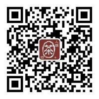 Life Cafe –
