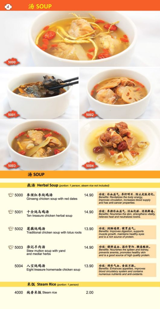 Life Cafe –