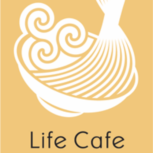 Life Cafe –