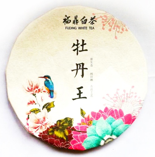Life Cafe –