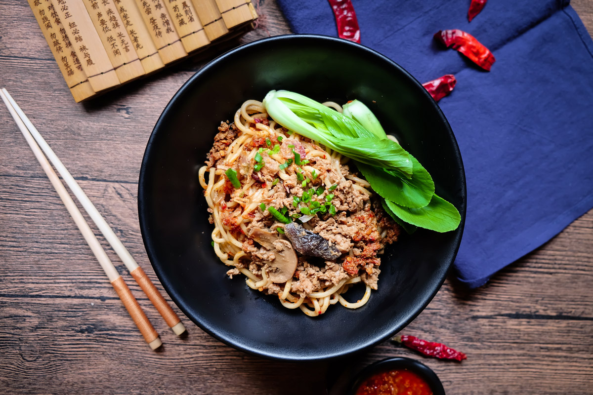 Life Cafe –