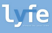Life Cafe –