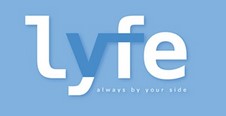 Life Cafe –