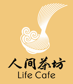 Life Cafe –
