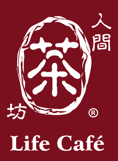 Life Cafe –